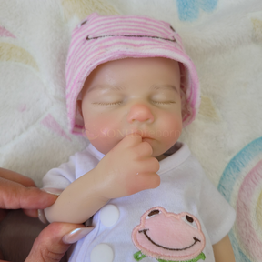 bebe_reborn_realista_catarina