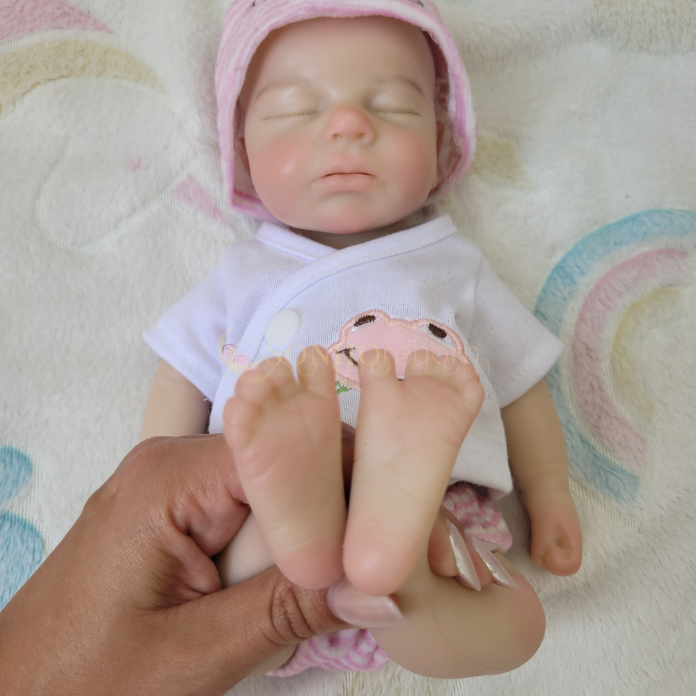 bebe_reborn_realista_catarina