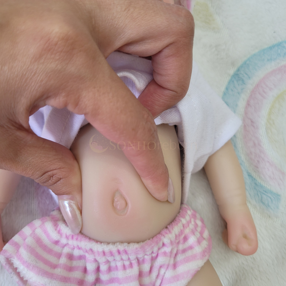 bebe_reborn_realista_catarina