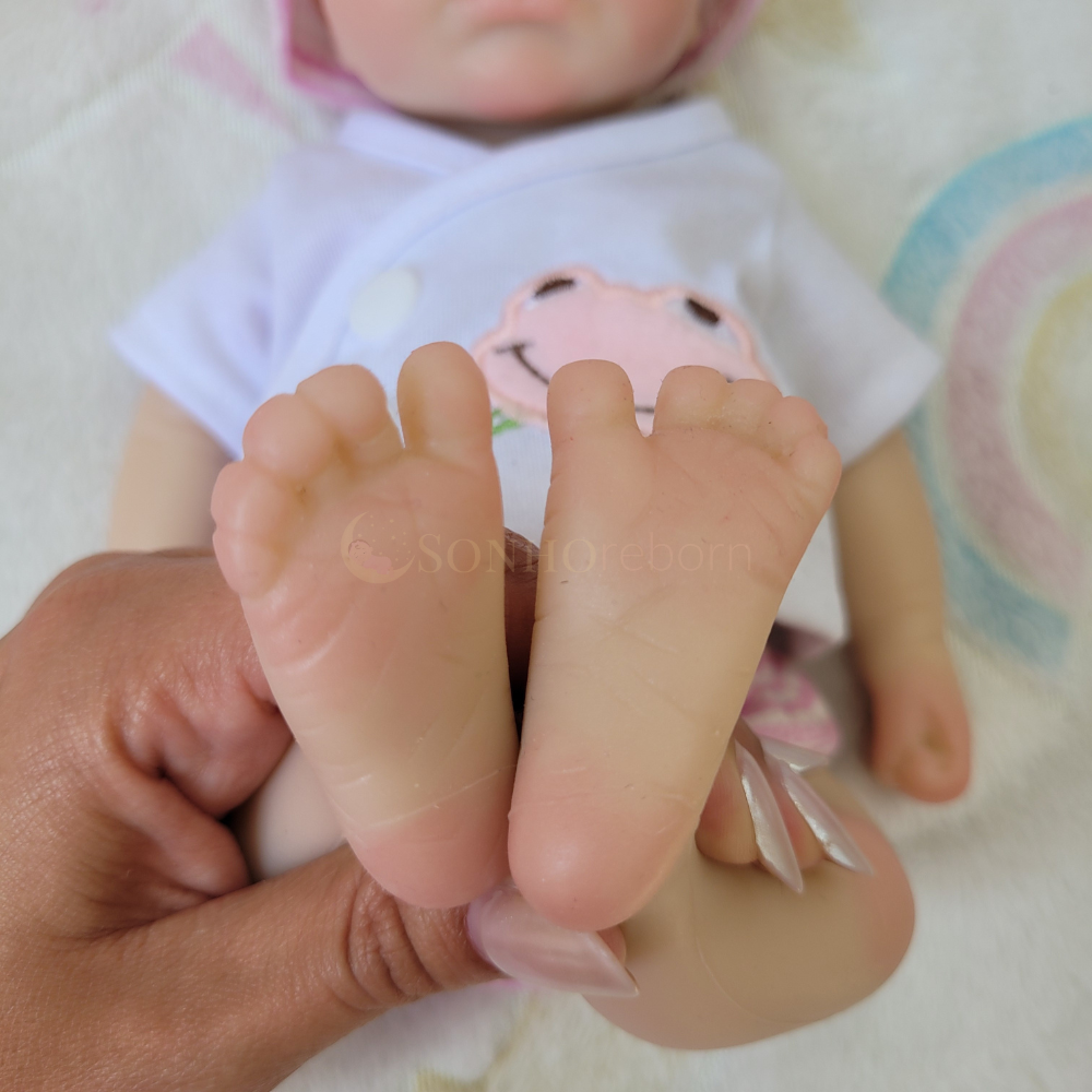 bebe_reborn_realista_catarina