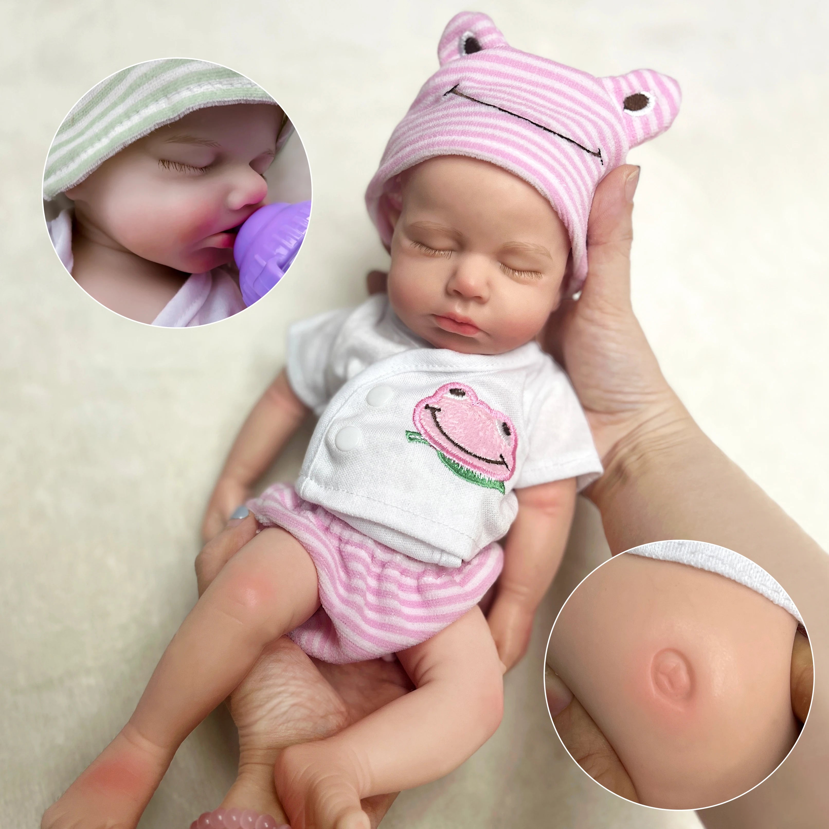 bebe_reborn_realista_catarina