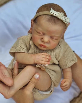 bebe_reborn_realista_clara