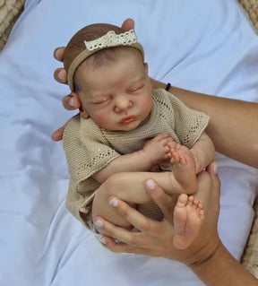 bebe_reborn_realista_clara