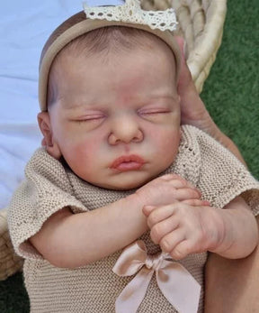 bebe_reborn_realista_clara