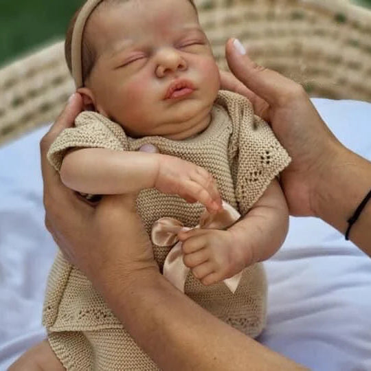 bebe_reborn_realista_clara