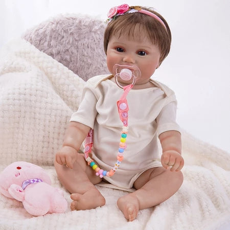 bebe_reborn_realista_denguinho