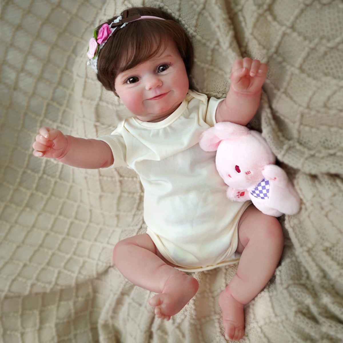 bebe_reborn_realista_denguinho