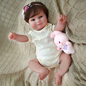 bebe_reborn_realista_denguinho