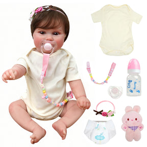 bebe_reborn_realista_denguinho