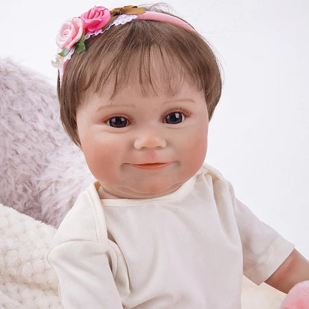 bebe_reborn_realista_denguinho