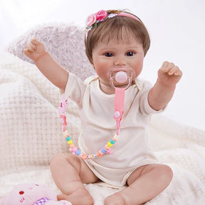 bebe_reborn_realista_denguinho