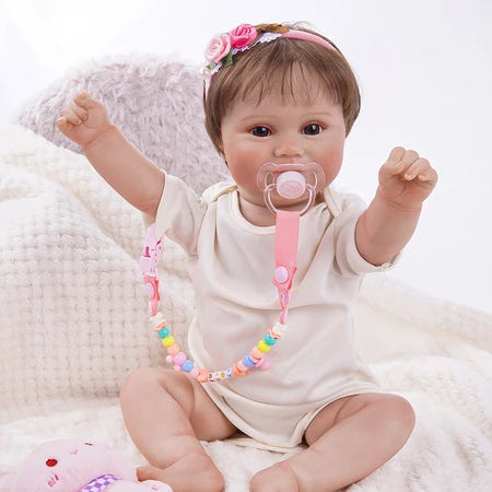 bebe_reborn_realista_denguinho