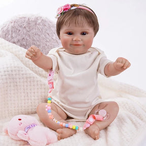 bebe_reborn_realista_denguinho