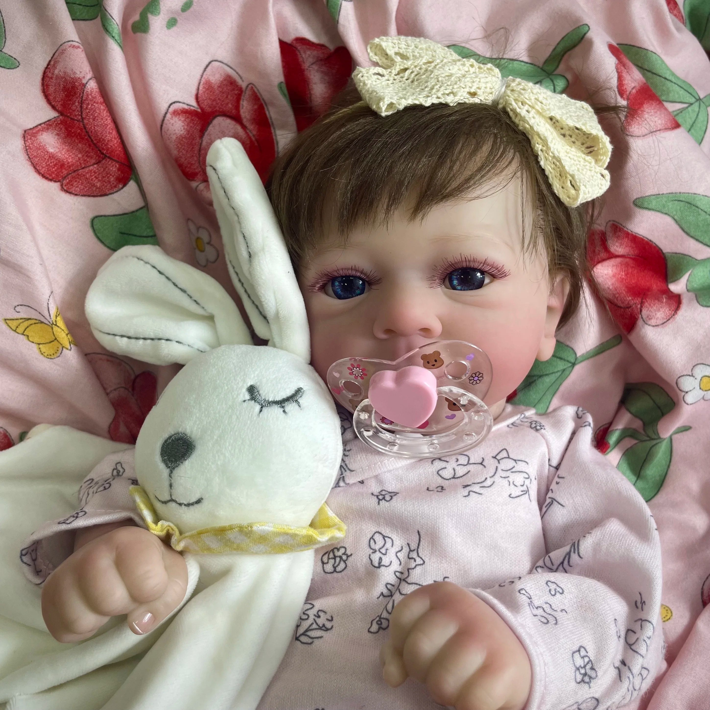 bebe_reborn_realista_felicia