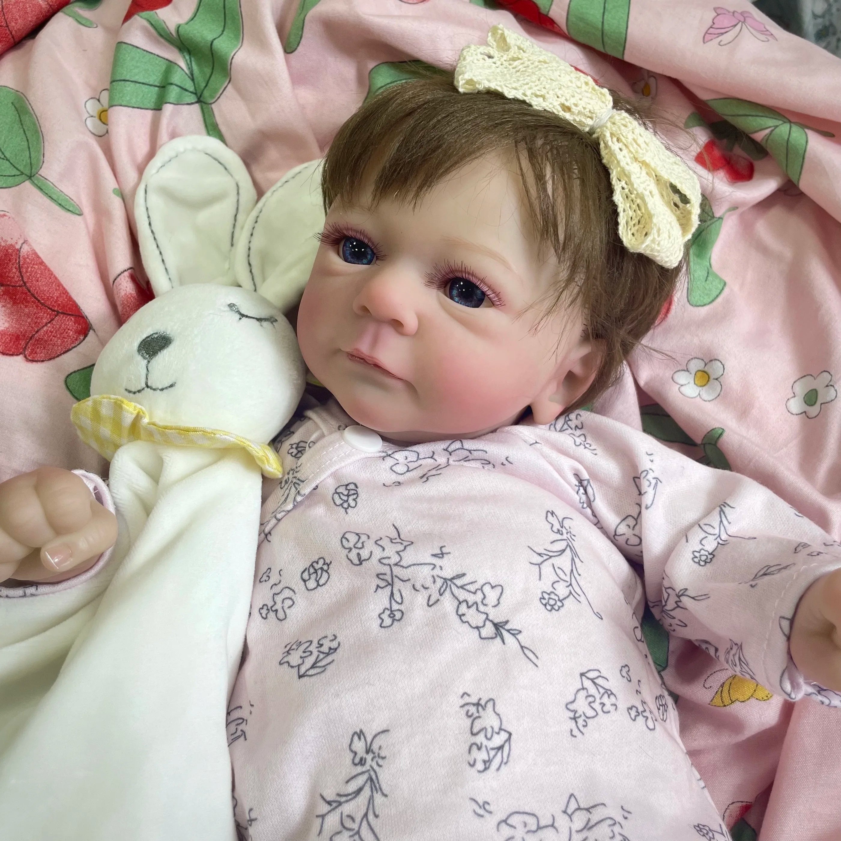 bebe_reborn_realista_felicia
