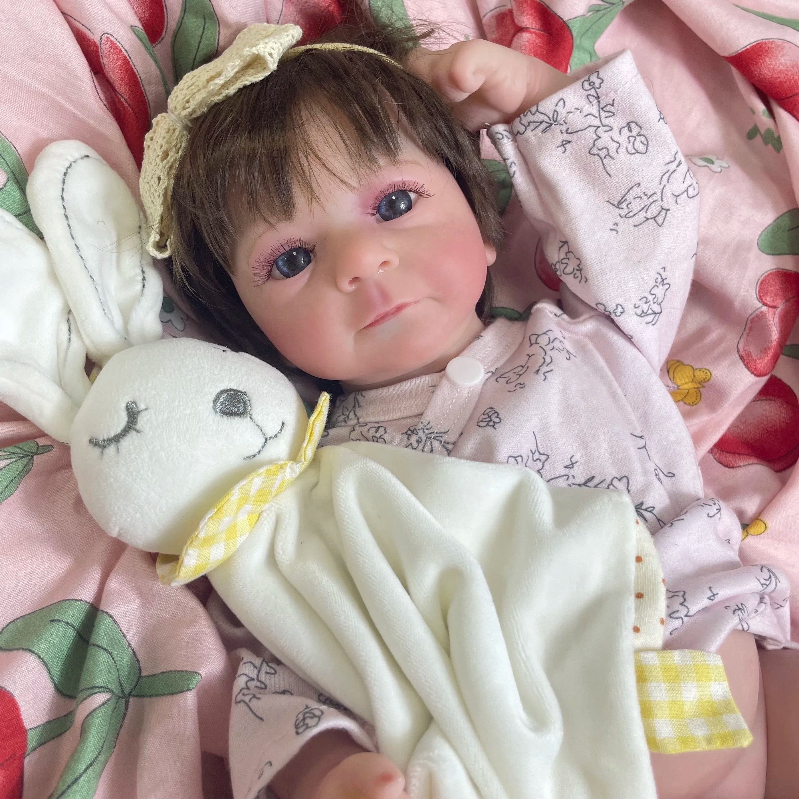 bebe_reborn_realista_felicia