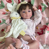 bebe_reborn_realista_felicia
