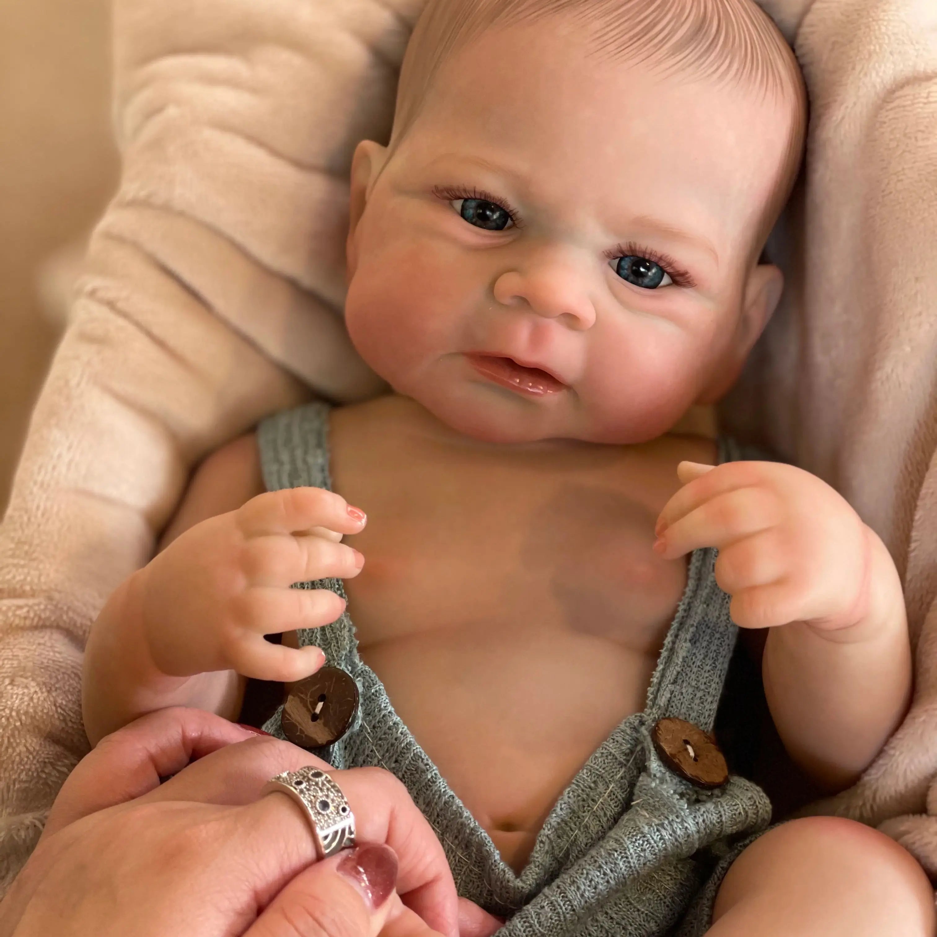 bebe_reborn_realista_gustavo