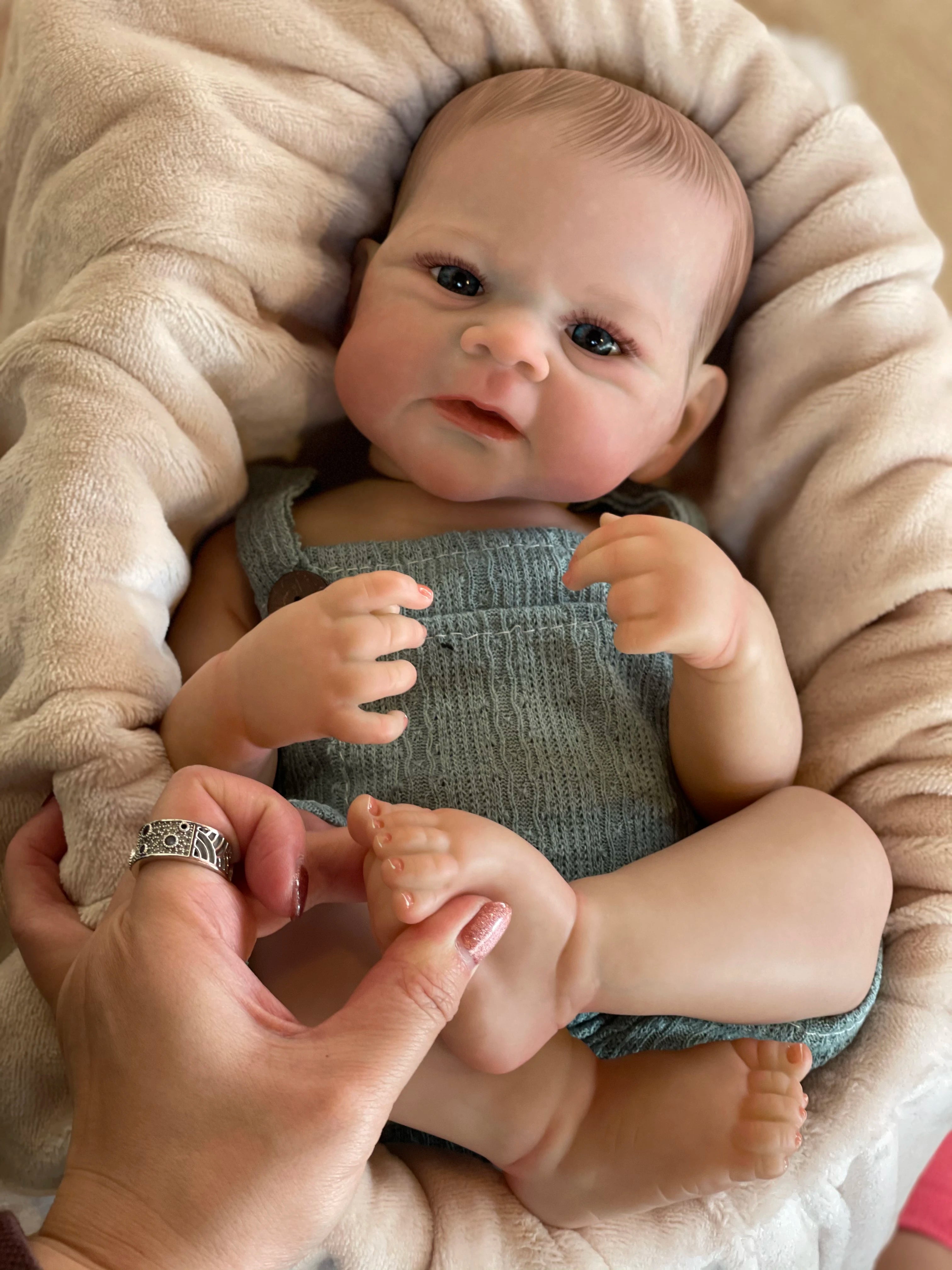 bebe_reborn_realista_gustavo