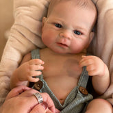 bebe_reborn_realista_gustavo