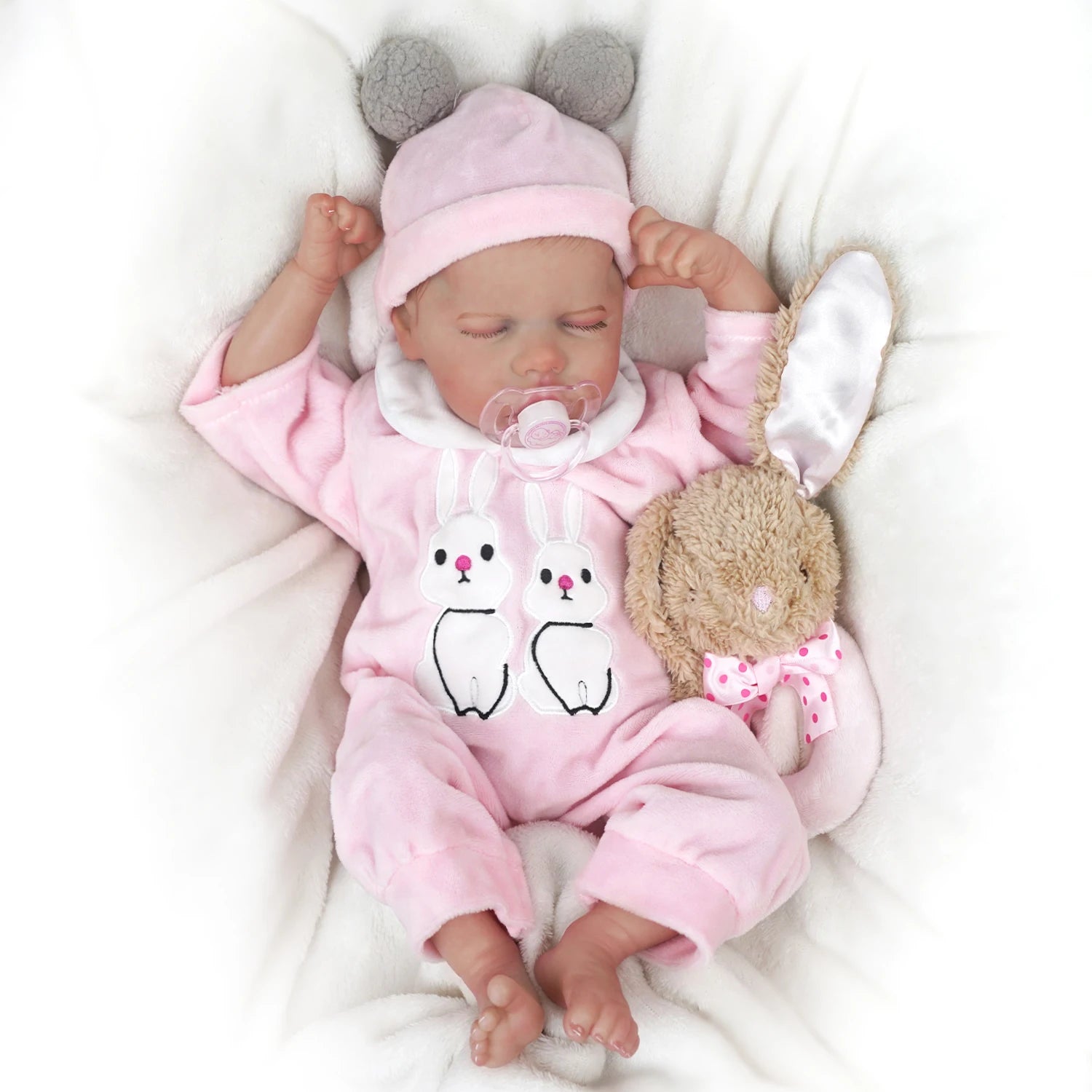 bebe_reborn_realista_helena