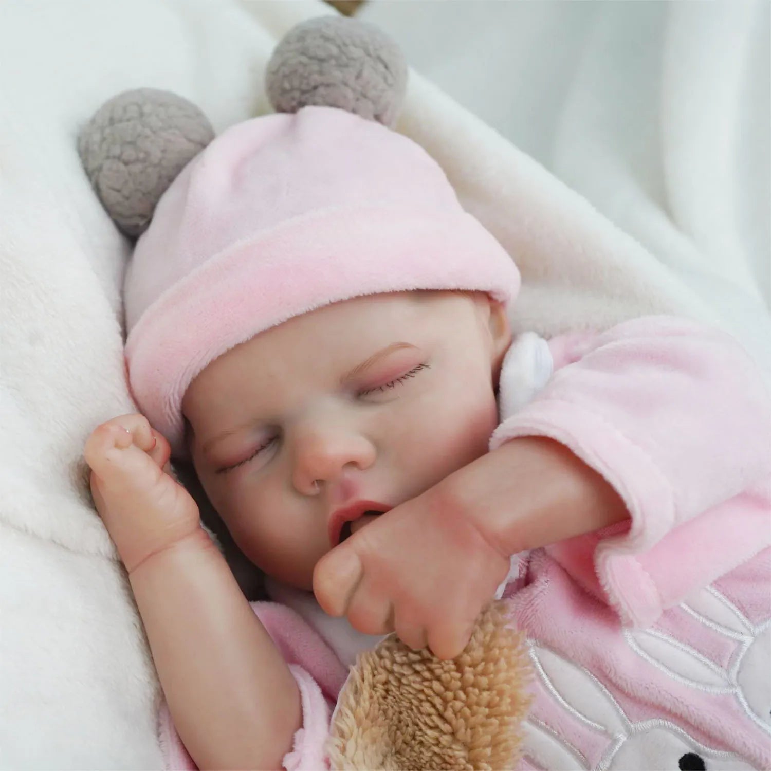 bebe_reborn_realista_helena