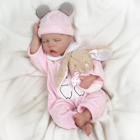 bebe_reborn_realista_helena