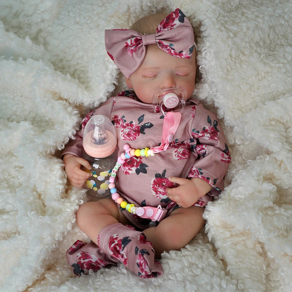bebe_reborn_realista_isabella