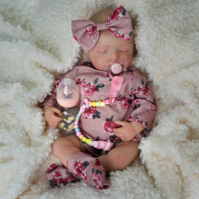 bebe_reborn_realista_isabella