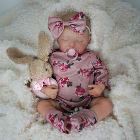 bebe_reborn_realista_isabella