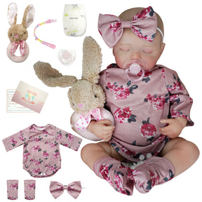 bebe_reborn_realista_isabella