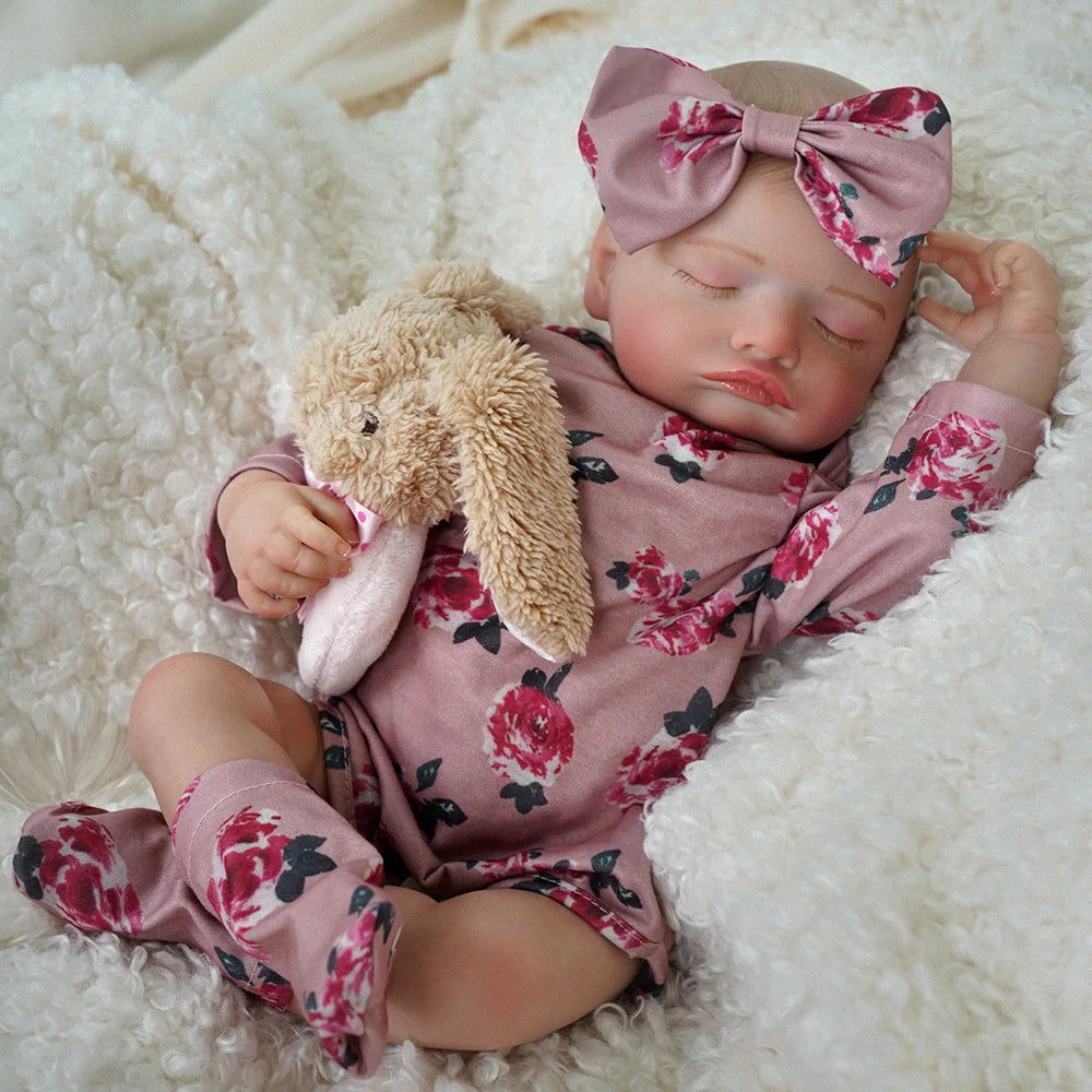 bebe_reborn_realista_isabella