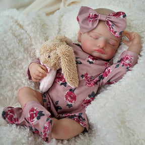 bebe_reborn_realista_isabella