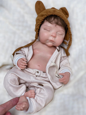 bebe_reborn_realista_julinha