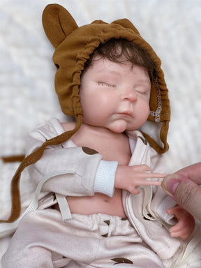 bebe_reborn_realista_julinha