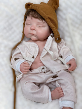 bebe_reborn_realista_julinha