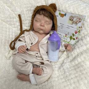 bebe_reborn_realista_julinha