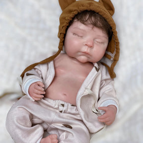 bebe_reborn_realista_julinha