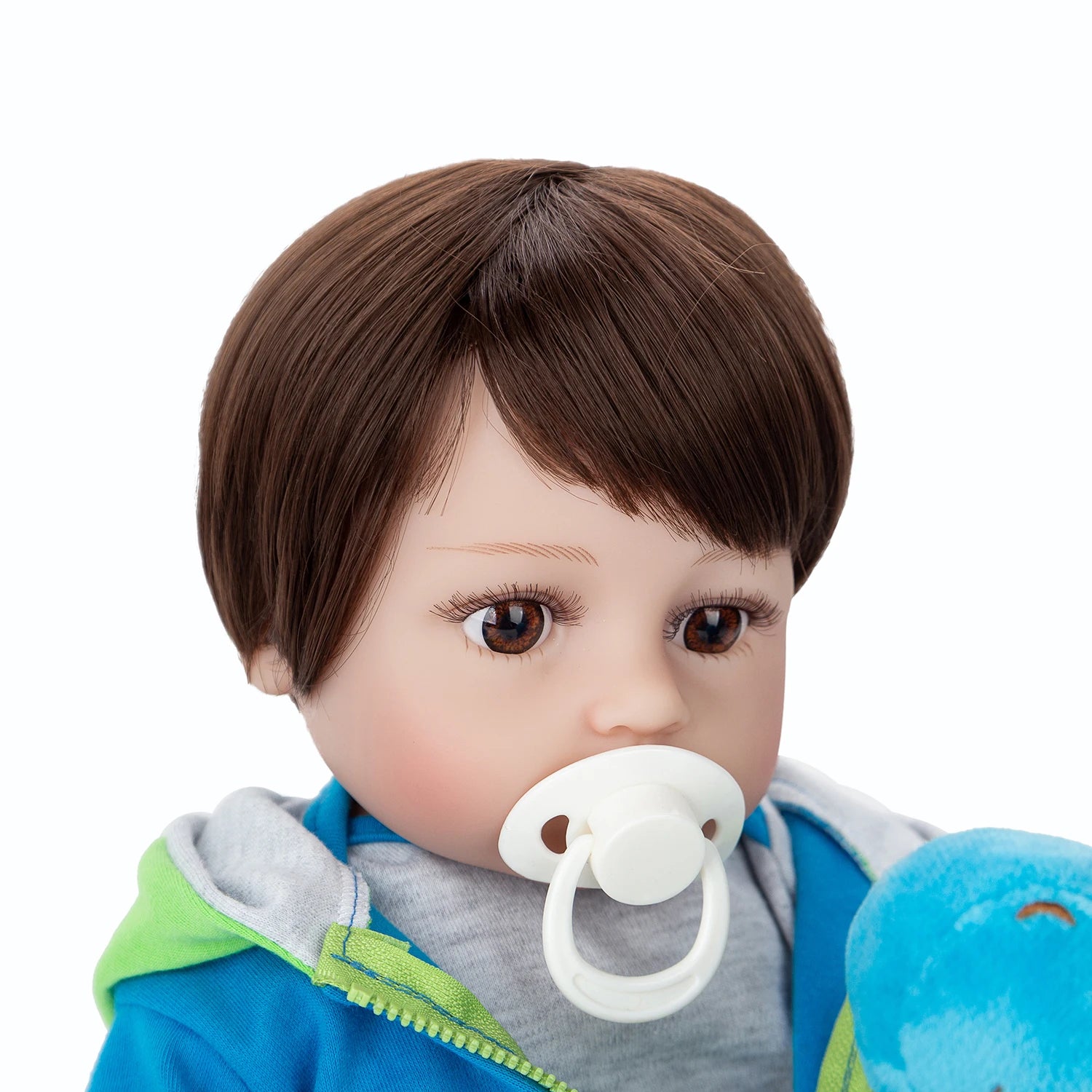 bebe_reborn_realista_julio