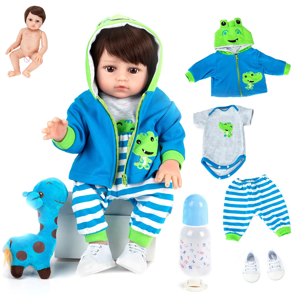 bebe_reborn_realista_julio