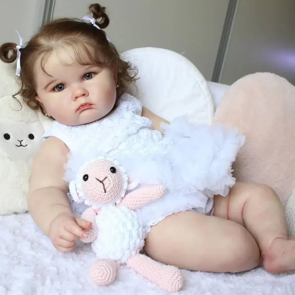 bebe_reborn_realista_lavinia