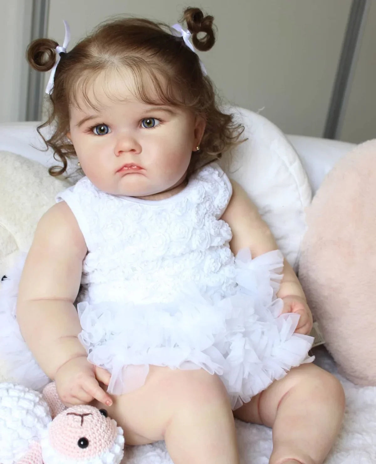 bebe_reborn_realista_lavinia