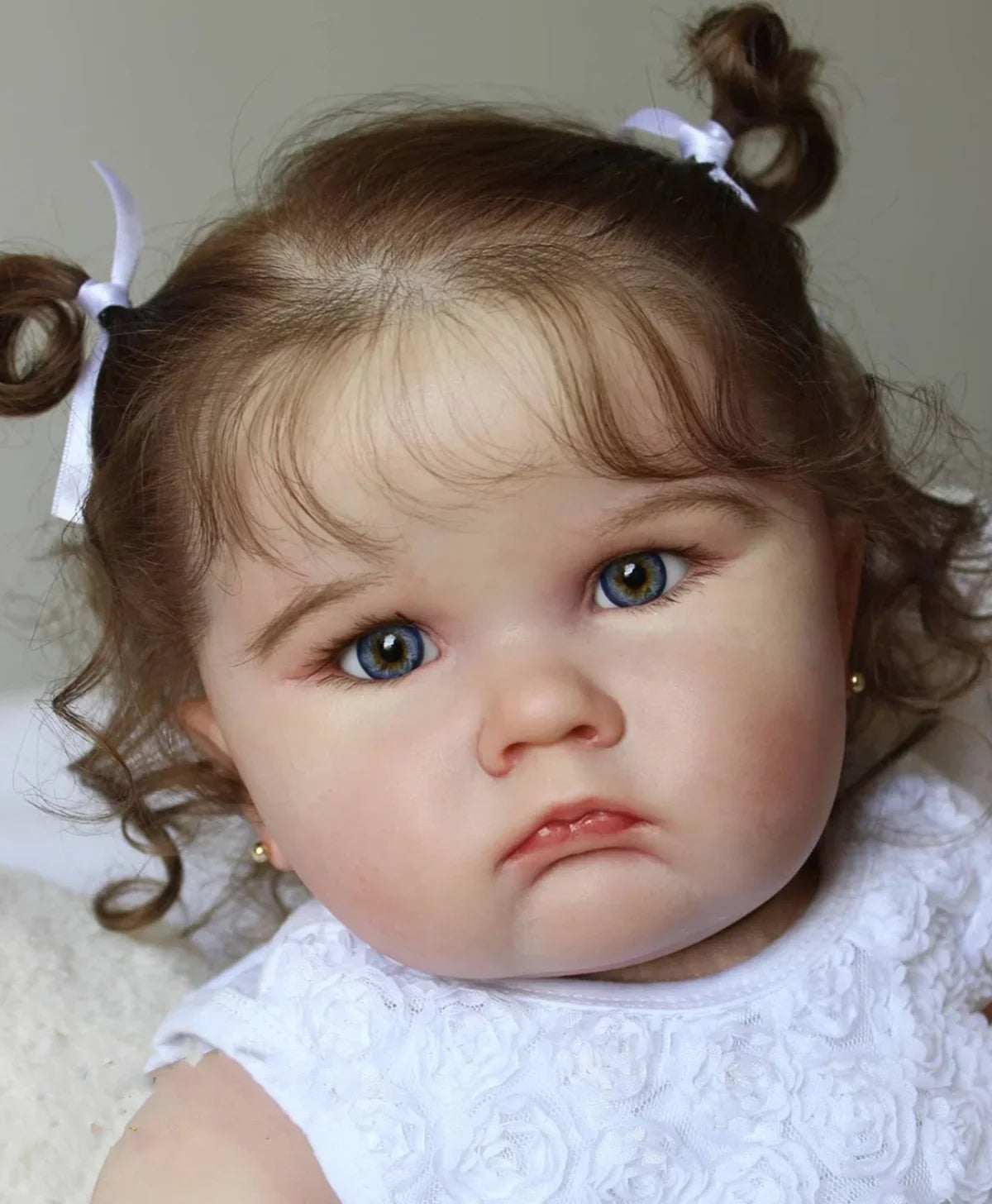 bebe_reborn_realista_lavinia
