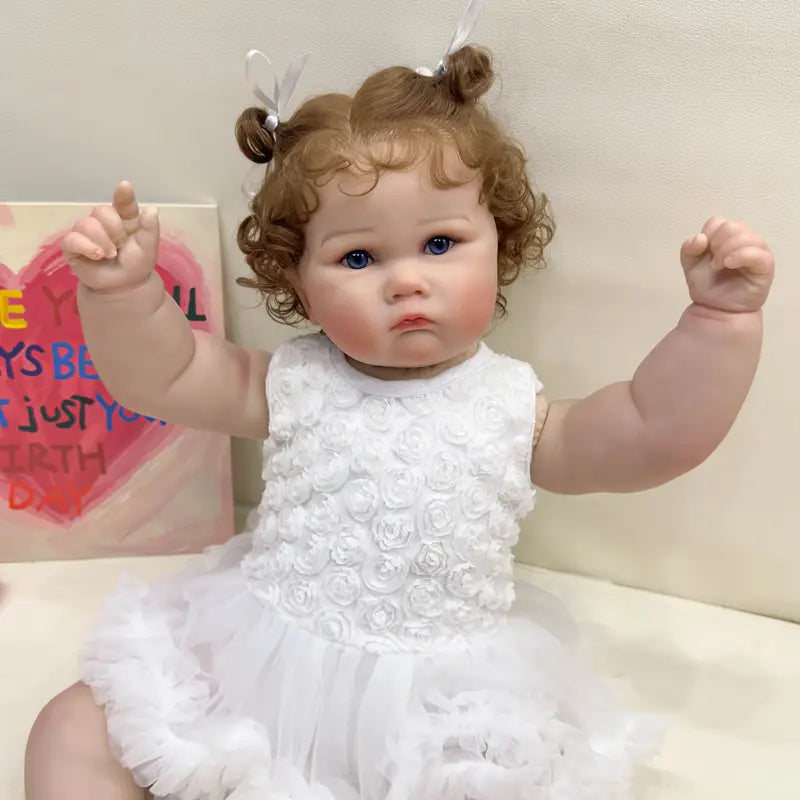 bebe_reborn_realista_lavinia