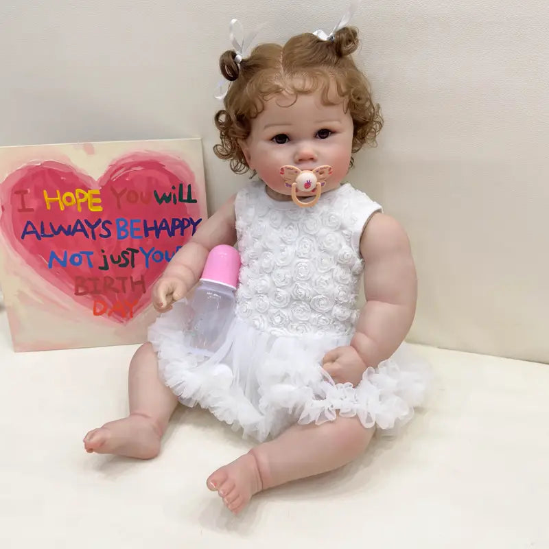 bebe_reborn_realista_lavinia