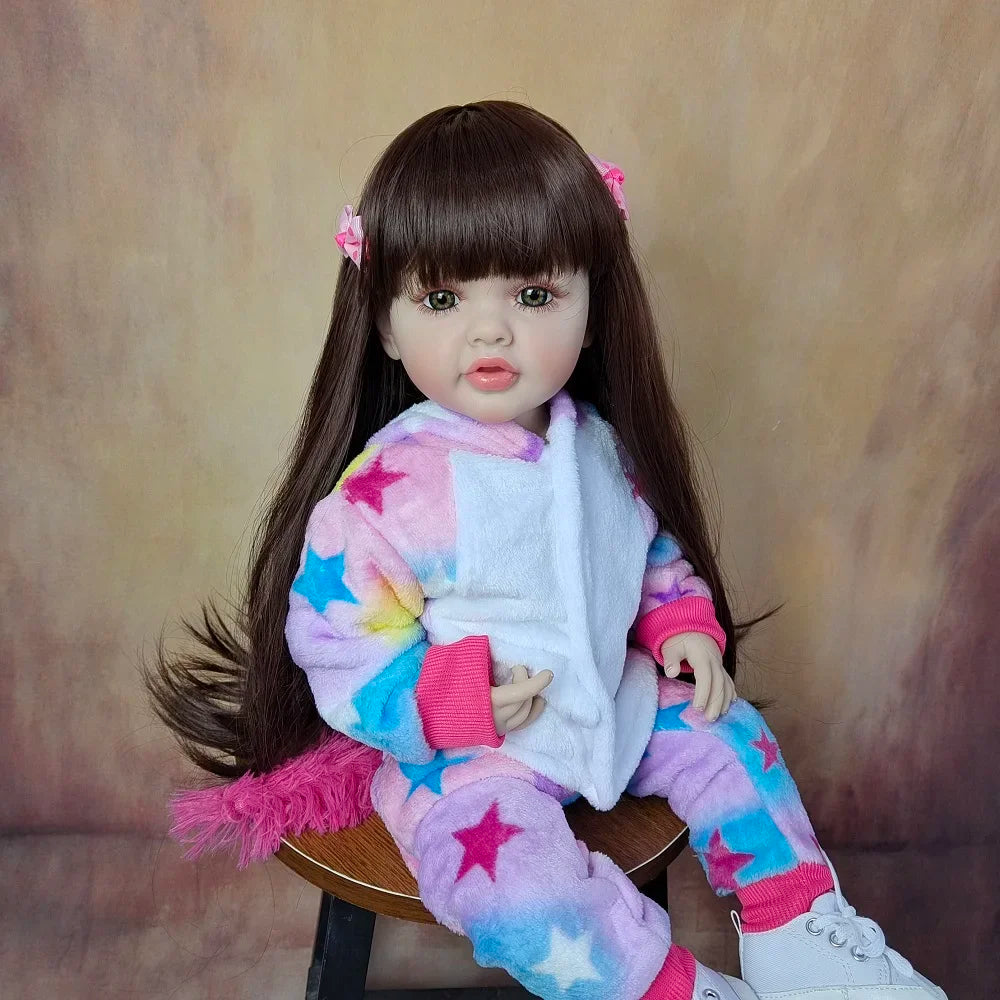 bebe_reborn_realista_lili