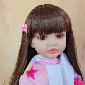 bebe_reborn_realista_lili