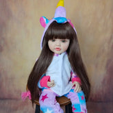 bebe_reborn_realista_lili