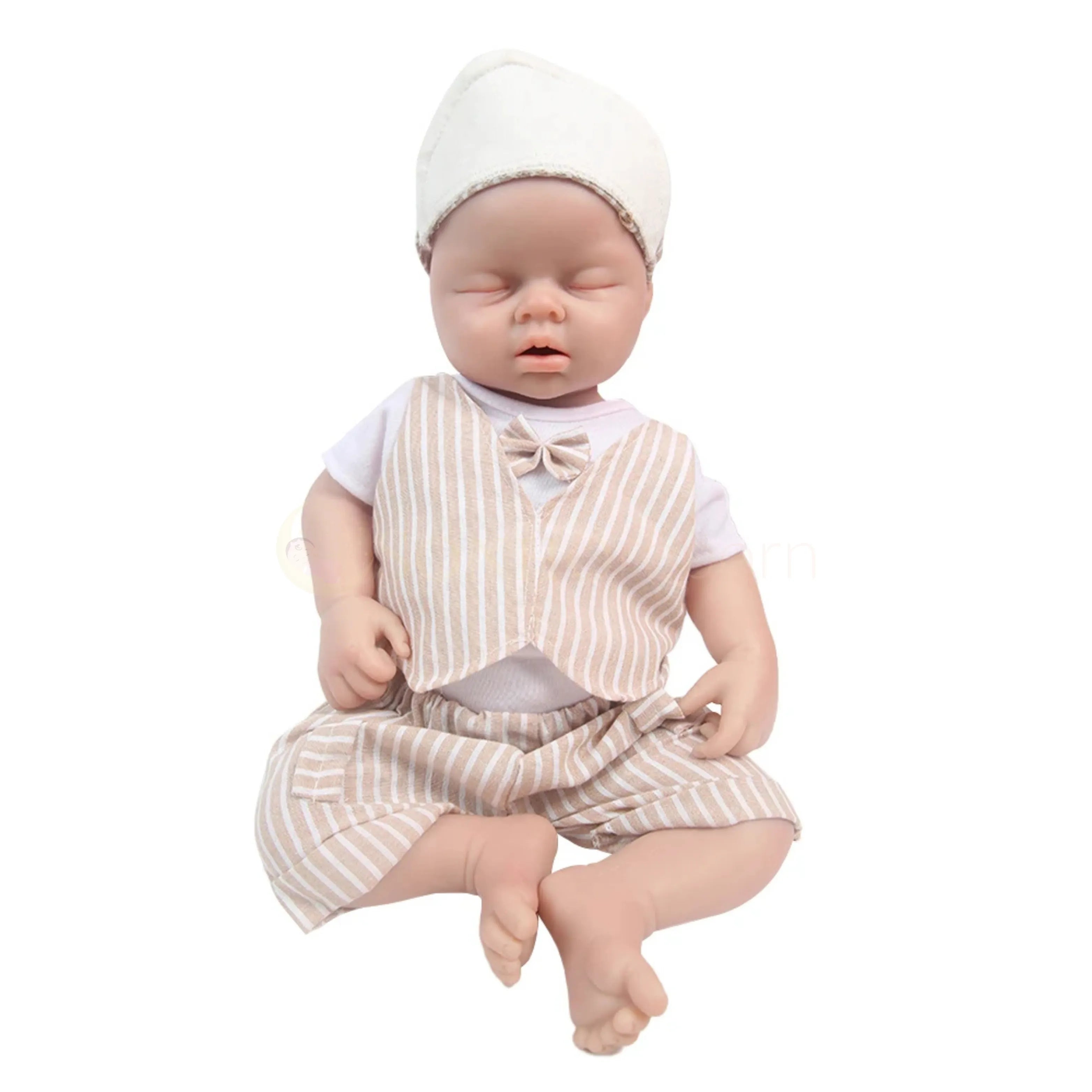 bebe_reborn_realista_lucas