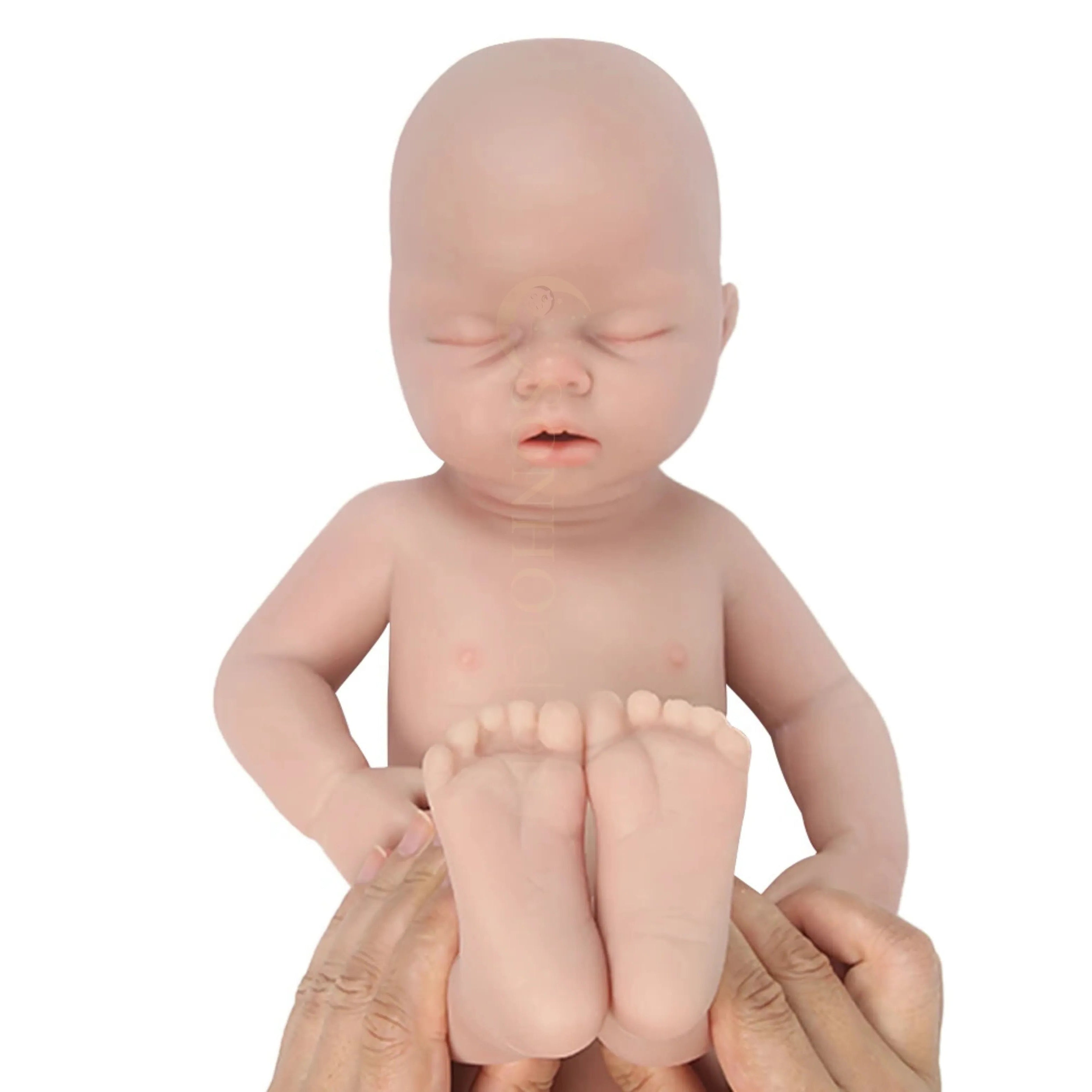 bebe_reborn_realista_lucas